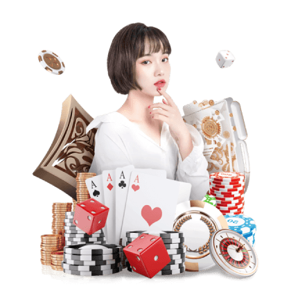 beplay网页登录APP下载讲解